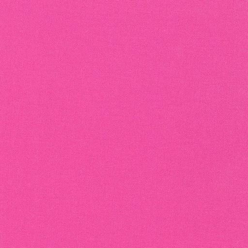 [994728] Kona Dragon Fruit 1841