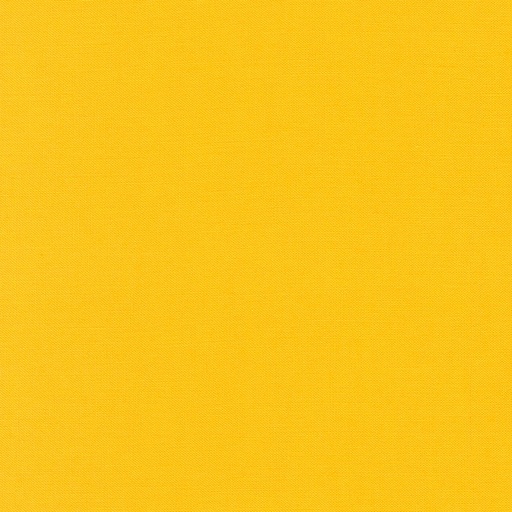 [1547063016] Kona Duckling 840