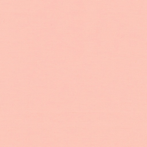 [1541627974] Kona Dusty Peach 1465
