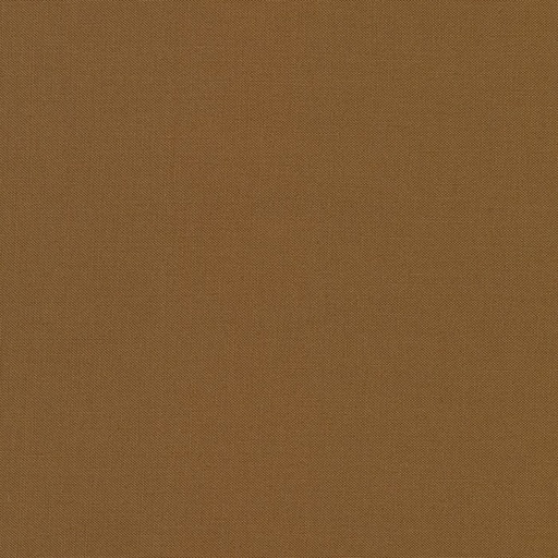 [1544653291] Kona Earth 138