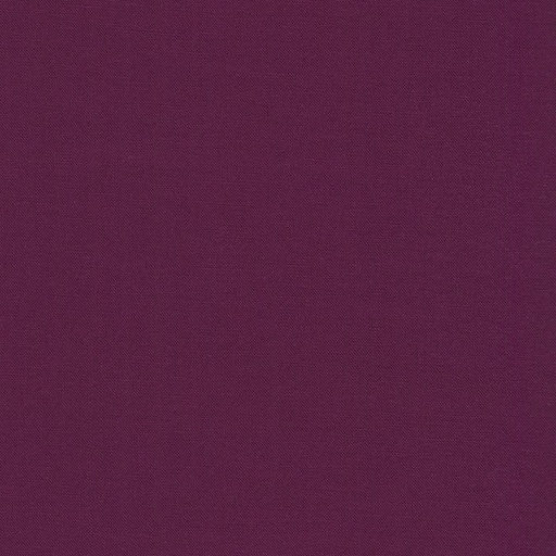 [1544652757] Kona Eggplant 1133