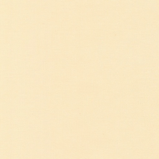 [1533164262] Kona Eggshell 184