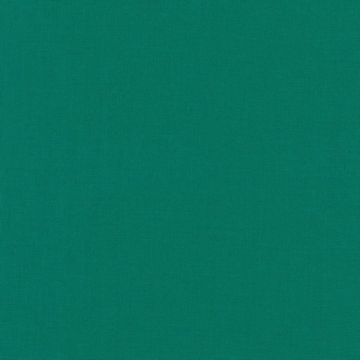 [1541005995] Kona Emerald 1135