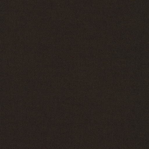 [1530821162] Kona Espresso 1136