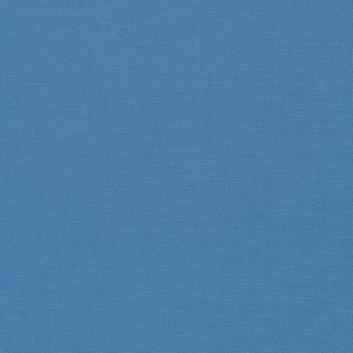 [1541006636] Kona Evening 195