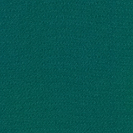 [1541006438] Kona Everglade 356