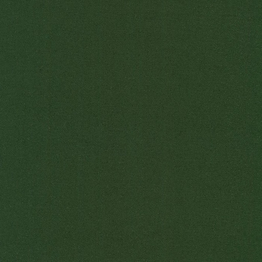 [1530821311] Kona Evergreen 1137