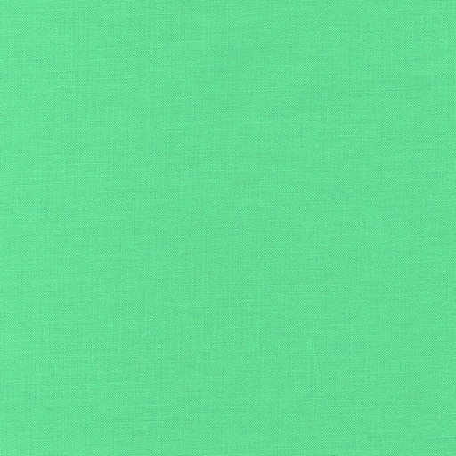 [152705] Kona Ferndale 1842