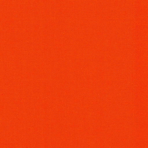 [1541009924] Kona Flame 323