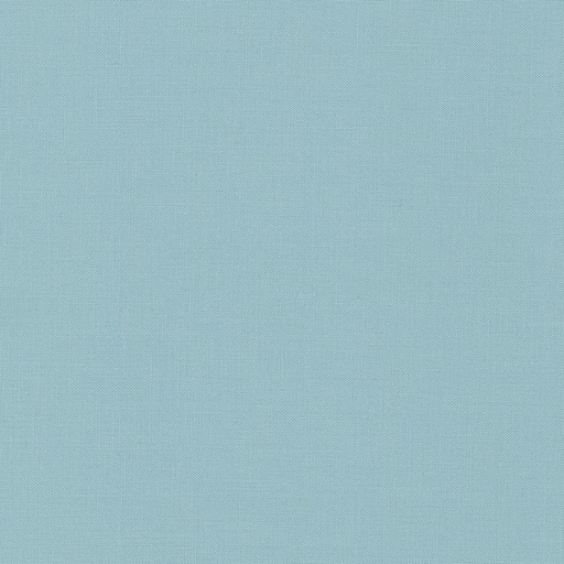 [1544651722] Kona Fog 444