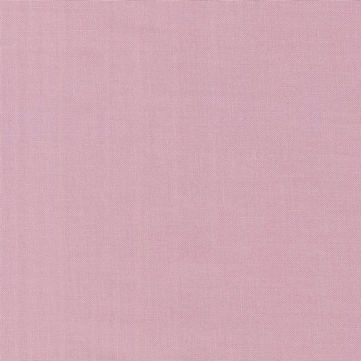 [1541628146] Kona Foxglove 956