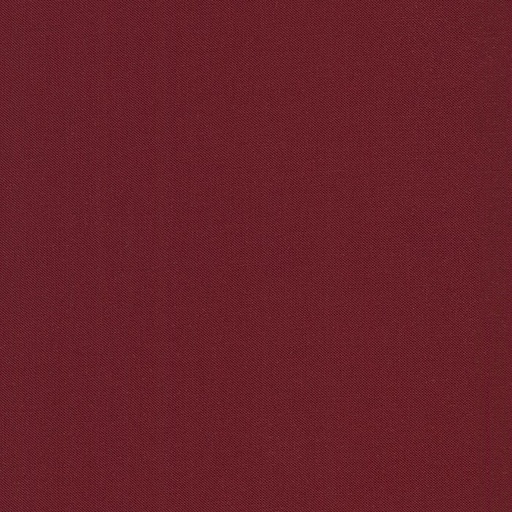 [1544650177] Kona Garnet 1151