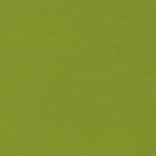 [512285] Kona Gecko 1843