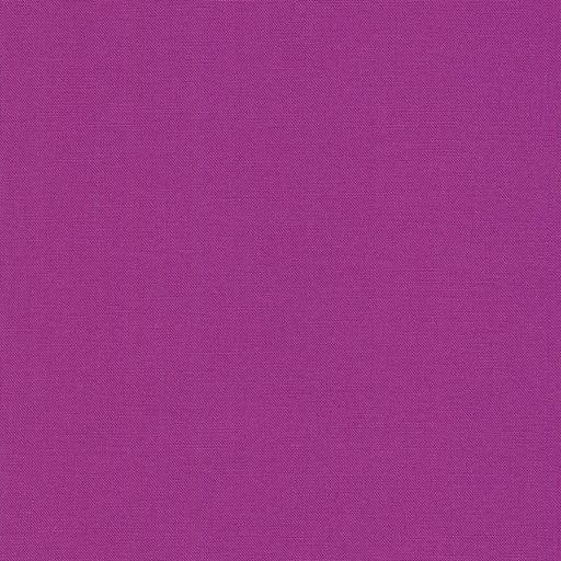 [1541011594] Kona Geranium 473