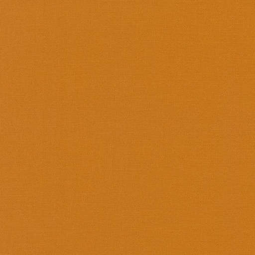 [1534360166] Kona Gold 1154