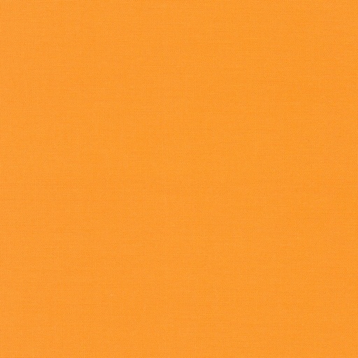 [1541010248] Kona Goldfish 474