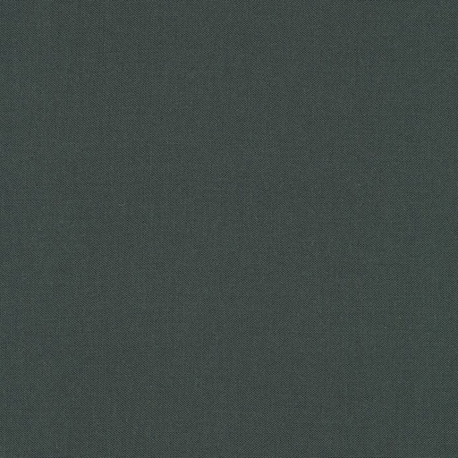 [1547050405] Kona Gotham Grey 862