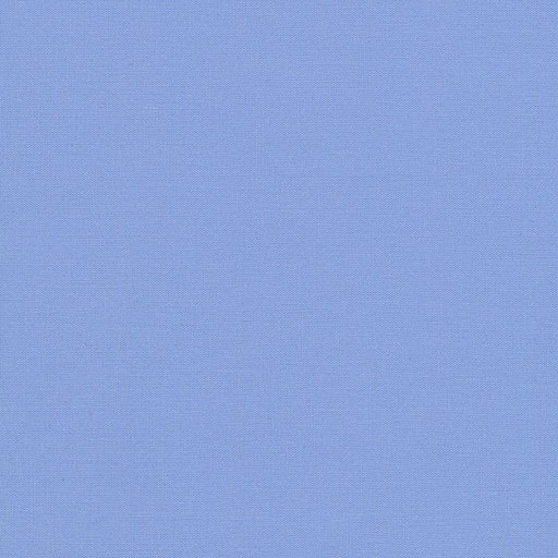 [1547049211] Kona Grapemist 318