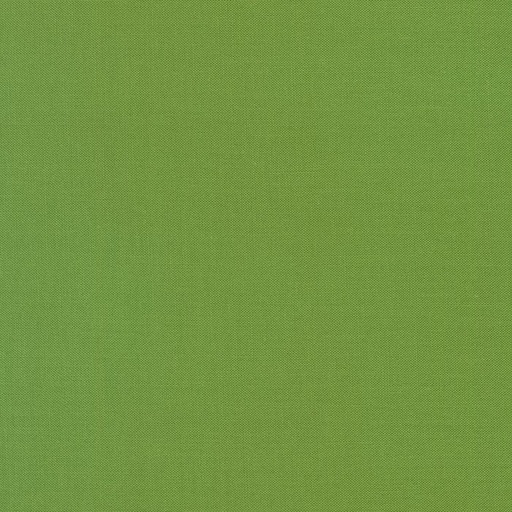 [1534360286] Kona Grass Green 1703