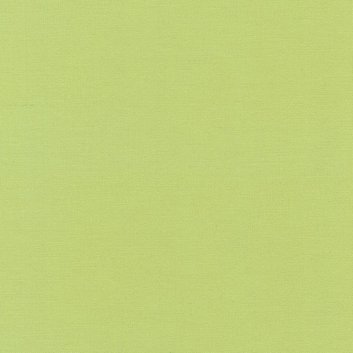 [1541628469] Kona Green Tea 351