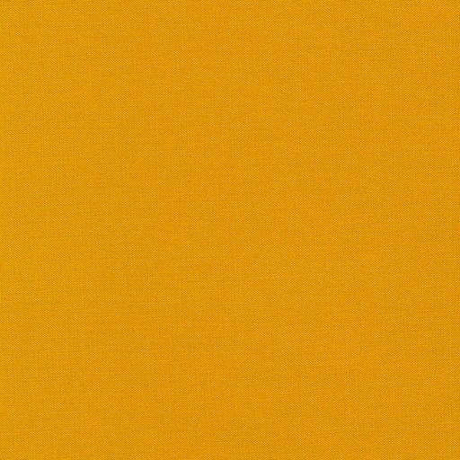 [1530821858] Kona Grellow 476