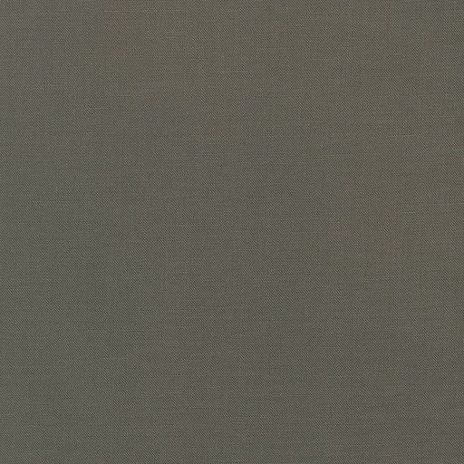 [191236] Kona Grizzly 1844