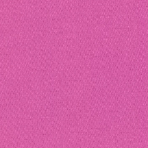 [1541006594] Kona Gumdrop 489