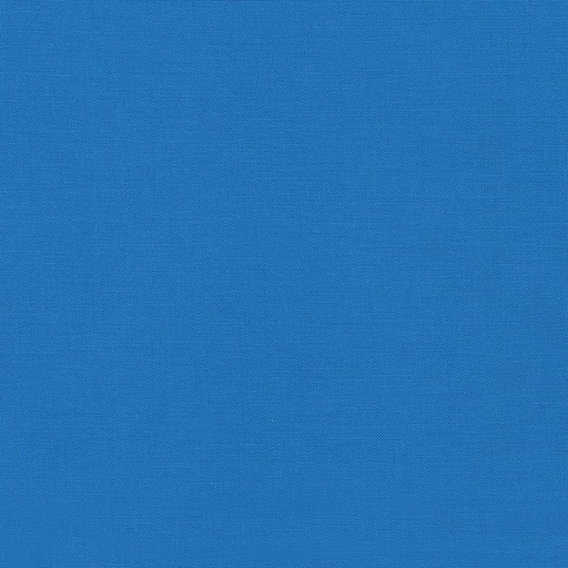 [756223] Kona Harbor 1845