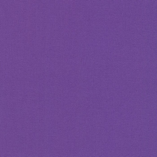 [1533163145] Kona Heliotrope 477