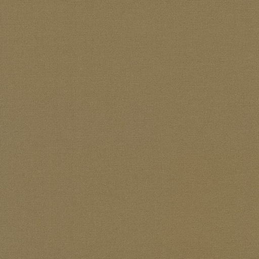 [1534362806] Kona Herb 340