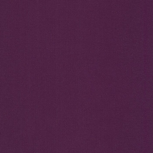 [1533163455] Kona Hibiscus 188