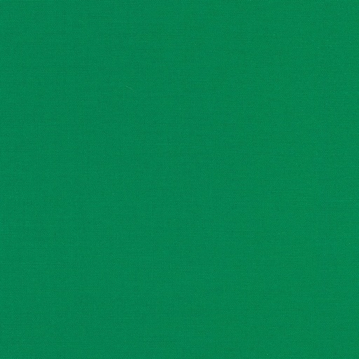 [1533161968] Kona Holly 1161