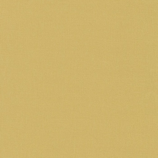 [1534356136] Kona Honey 1162