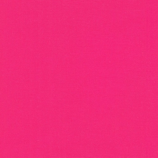 [1533163527] Kona Honeysuckle 490