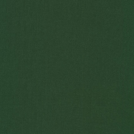 [1530821212] Kona Hunter Green 1166