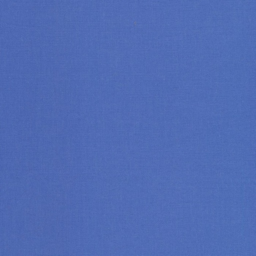 [1544652392] Kona Hyacinth 1171