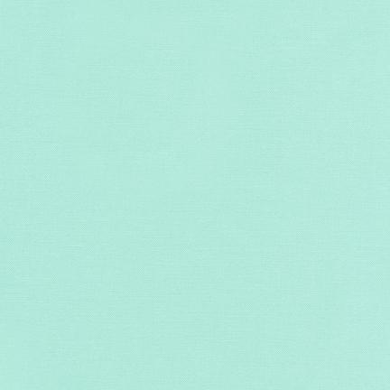 [1541627803] Kona Ice Frappe 1173