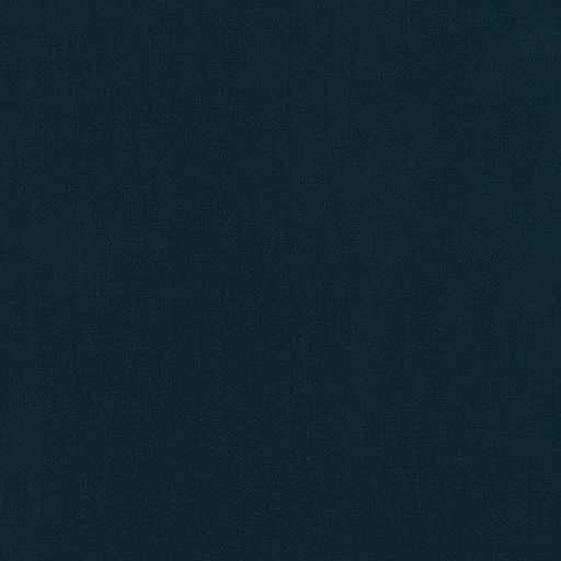 [1544651576] Kona Indigo 1178