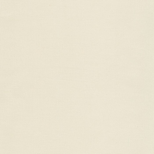 [1547050028] Kona Ivory 1181