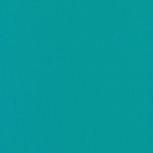 [1534362128] Kona Jade Green 1183