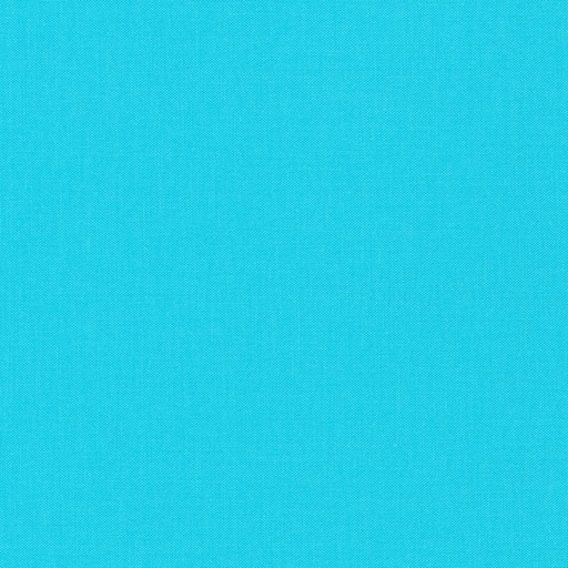 [1541006072] Kona Jamaica 491