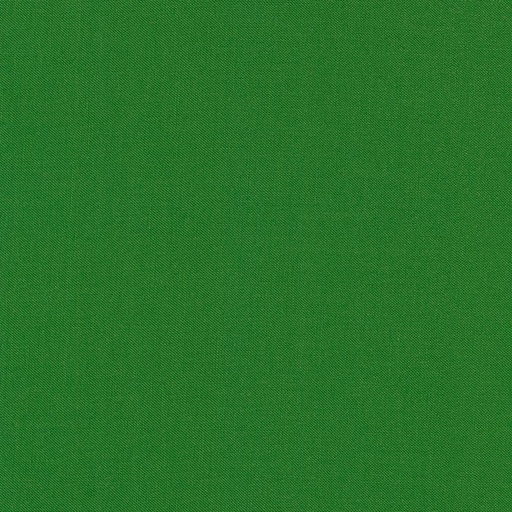 [1534362352] Kona Jungle 147