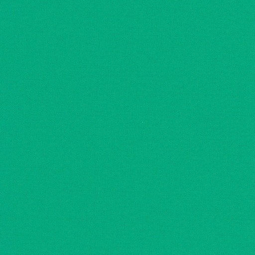 [1541010472] Kona Kale 445