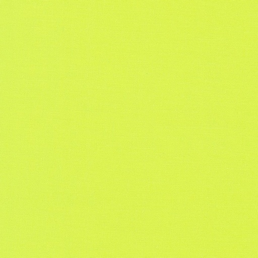 [1547063124] Kona Key Lime 842