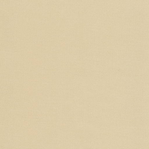 [1530821363] Kona Khaki 1187