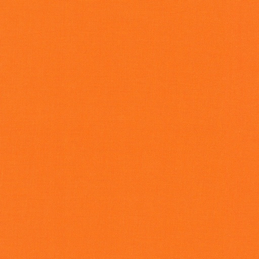 [1534360003] Kona Kumquat 410