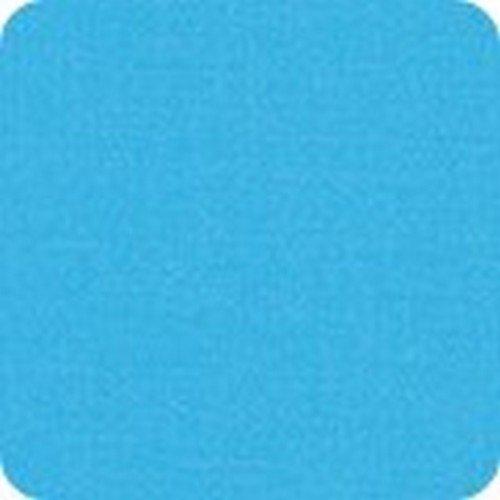 [599302] Kona Lagoon  139