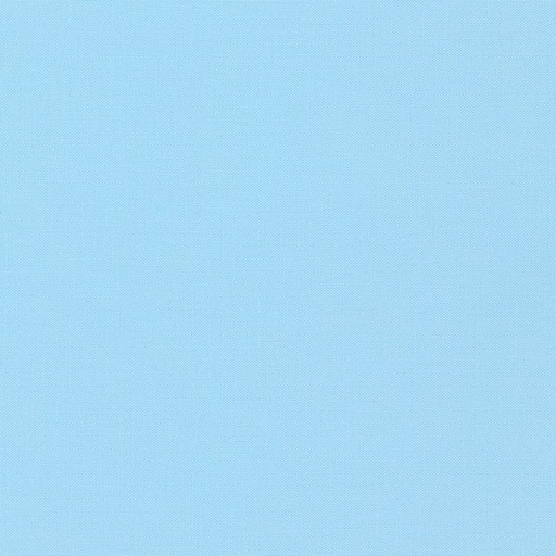 [1541010955] Kona Lake 194