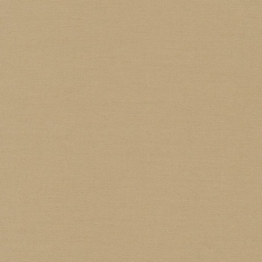 [1534356790] Kona Latte 492