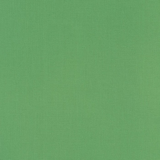 [1541011114] Kona Laurel 30